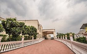 Celebration Gardens New Delhi